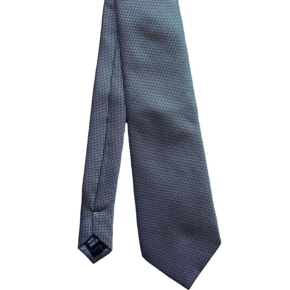 New WeiShang Set of 2 Ties